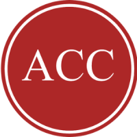 acc.gnomio.com