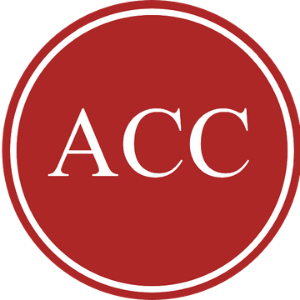 ACC